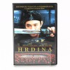 DVD film Hrdina