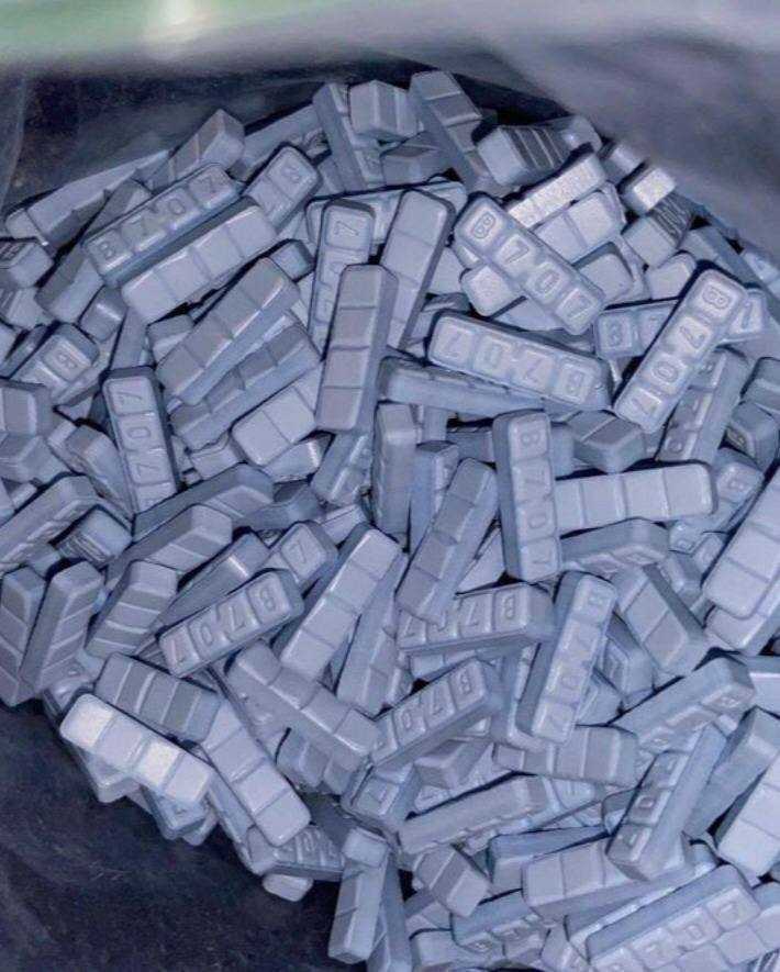 buy pharmaceutical ONLINE