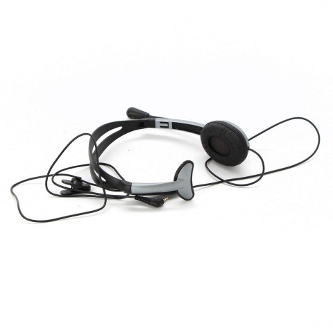 Headset Panasonic