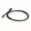 DisplayPort kabel StarTech