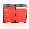 Náhradní baterie APC
