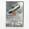 DVD film Normandie - Niemen