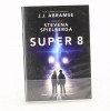 DVD film Super 8
