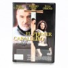 DVD El Primer Caballero