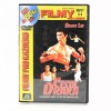 DVD Cesta draka