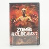 DVD Zombi holocaust