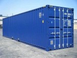 9ft shipping containers for sale