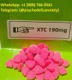 Buy MDMA (Ecstasy)