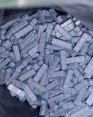 buy pharmaceutical ONLINE